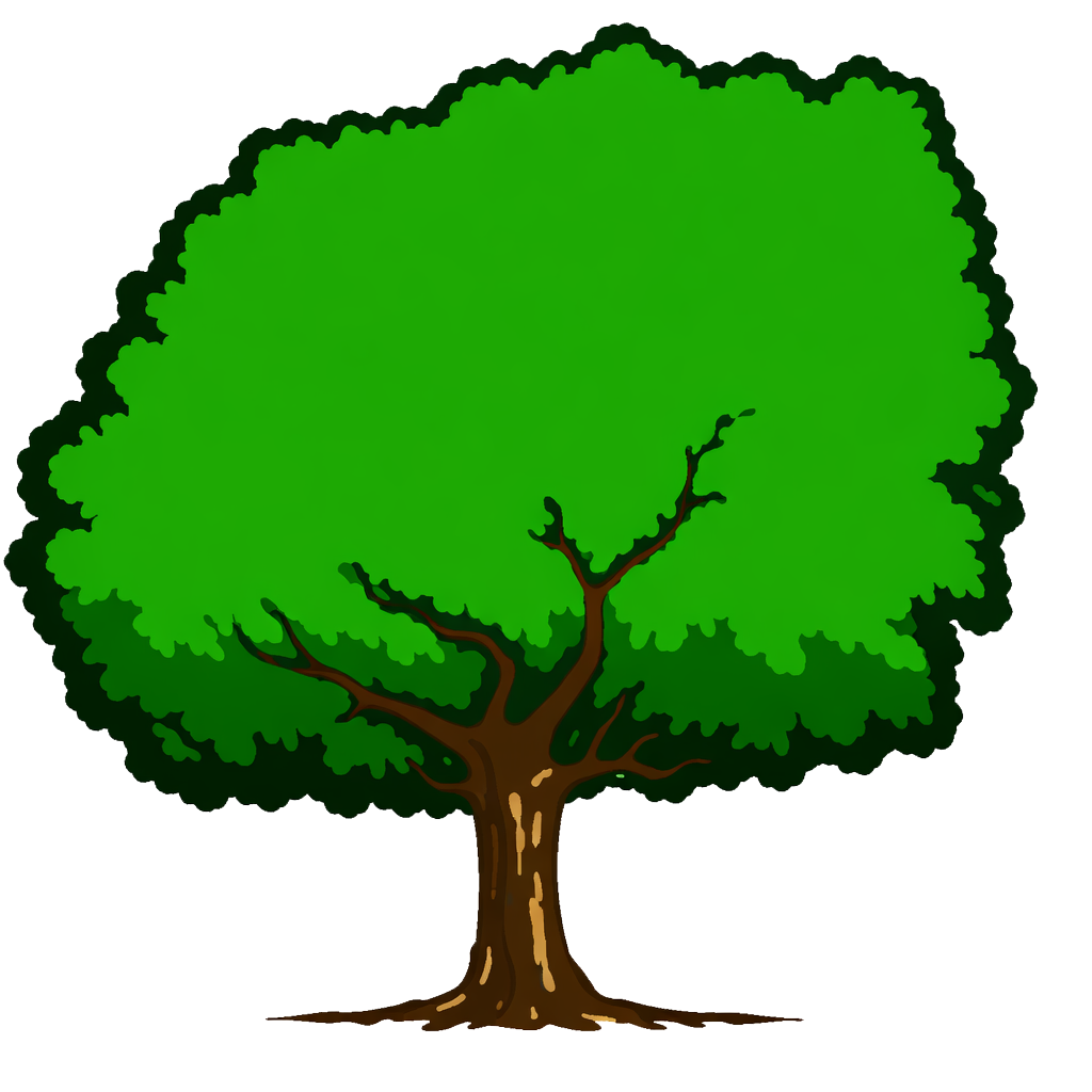 LogoTre